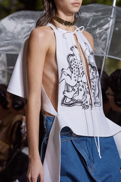 Look 53